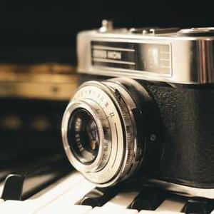infyfun: เปิดประสบการณ์ใหม่กับ Spin Plus ระบบหมุนสล็อตอัตโนมัติรูปแบบใหม่